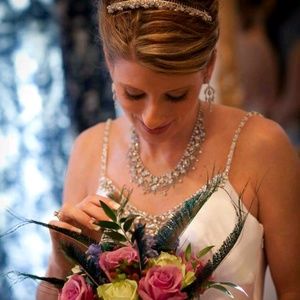 Meet your Posher, Dena